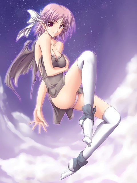 BUY NEW tenmaso - 165670 Premium Anime Print Poster tenmaso - 165966 image