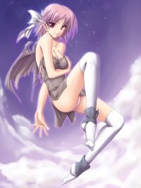 BUY NEW tenmaso - 165670 Premium Anime Print Poster