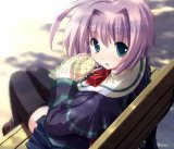 BUY NEW tenmaso - 165966 Premium Anime Print Poster