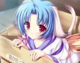 BUY NEW tenmaso - 165968 Premium Anime Print Poster
