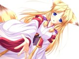 BUY NEW tenmaso - 166115 Premium Anime Print Poster