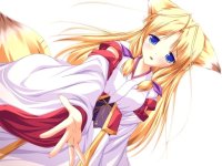 BUY NEW tenmaso - 166115 Premium Anime Print Poster