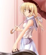 BUY NEW tenmaso - 166121 Premium Anime Print Poster