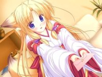 BUY NEW tenmaso - 166122 Premium Anime Print Poster