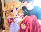 BUY NEW tenmaso - 166123 Premium Anime Print Poster
