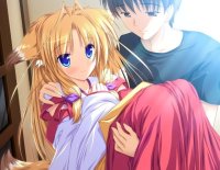 BUY NEW tenmaso - 166123 Premium Anime Print Poster