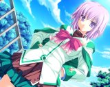 BUY NEW tenmaso - 166346 Premium Anime Print Poster