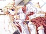 BUY NEW tenmaso - 166525 Premium Anime Print Poster