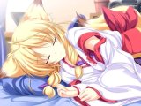 BUY NEW tenmaso - 166945 Premium Anime Print Poster