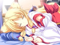 BUY NEW tenmaso - 166945 Premium Anime Print Poster