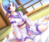 BUY NEW tenmaso - 166946 Premium Anime Print Poster