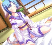 BUY NEW tenmaso - 166947 Premium Anime Print Poster