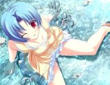 BUY NEW tenmaso - 167558 Premium Anime Print Poster