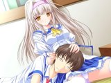 BUY NEW tenmaso - 170639 Premium Anime Print Poster