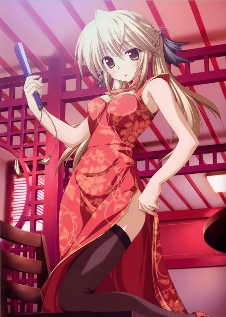 BUY NEW tenmaso - 179543 Premium Anime Print Poster tenmaso - 179546 image