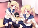 BUY NEW tenmaso - 179547 Premium Anime Print Poster