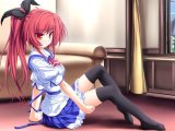 BUY NEW tenmaso - 179548 Premium Anime Print Poster