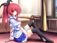 BUY NEW tenmaso - 179548 Premium Anime Print Poster