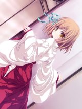 BUY NEW tenmaso - 180535 Premium Anime Print Poster