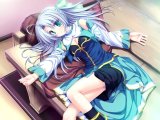 BUY NEW tenmaso - 186766 Premium Anime Print Poster