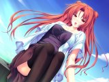 BUY NEW tenmaso - 189285 Premium Anime Print Poster
