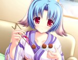 BUY NEW tenmaso - 195577 Premium Anime Print Poster
