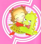 BUY NEW tenshi nanka ja nai - 138731 Premium Anime Print Poster
