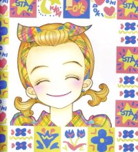 BUY NEW tenshi nanka ja nai - 150682 Premium Anime Print Poster