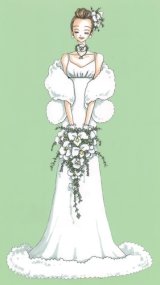 BUY NEW tenshi nanka ja nai - 167355 Premium Anime Print Poster