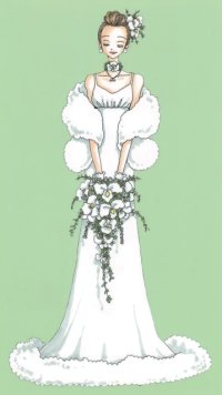 BUY NEW tenshi nanka ja nai - 167355 Premium Anime Print Poster