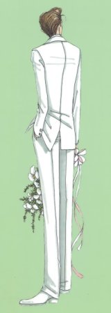 BUY NEW tenshi nanka ja nai - 192671 Premium Anime Print Poster