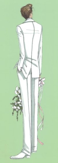BUY NEW tenshi nanka ja nai - 192671 Premium Anime Print Poster