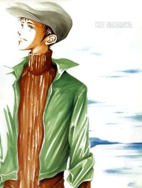 BUY NEW tenshi nanka ja nai - 192984 Premium Anime Print Poster