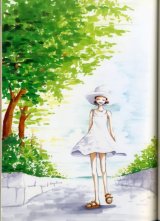 BUY NEW tenshi nanka ja nai - 20875 Premium Anime Print Poster