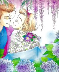BUY NEW tenshi nanka ja nai - 32359 Premium Anime Print Poster