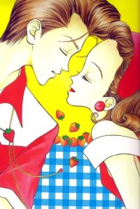 BUY NEW tenshi nanka ja nai - 32367 Premium Anime Print Poster