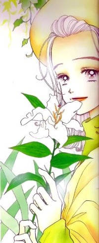 BUY NEW tenshi nanka ja nai - 32371 Premium Anime Print Poster