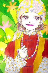 BUY NEW tenshi nanka ja nai - 32372 Premium Anime Print Poster