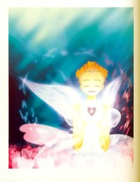 BUY NEW tenshi nanka ja nai - 32373 Premium Anime Print Poster