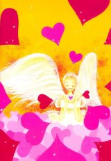 BUY NEW tenshi nanka ja nai - 32374 Premium Anime Print Poster
