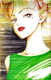 BUY NEW tenshi nanka ja nai - 32376 Premium Anime Print Poster
