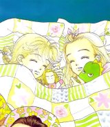 BUY NEW tenshi nanka ja nai - 32377 Premium Anime Print Poster