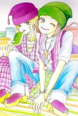 BUY NEW tenshi nanka ja nai - 32379 Premium Anime Print Poster