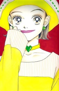 BUY NEW tenshi nanka ja nai - 32380 Premium Anime Print Poster