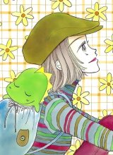 BUY NEW tenshi nanka ja nai - 32382 Premium Anime Print Poster