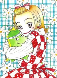 BUY NEW tenshi nanka ja nai - 32384 Premium Anime Print Poster