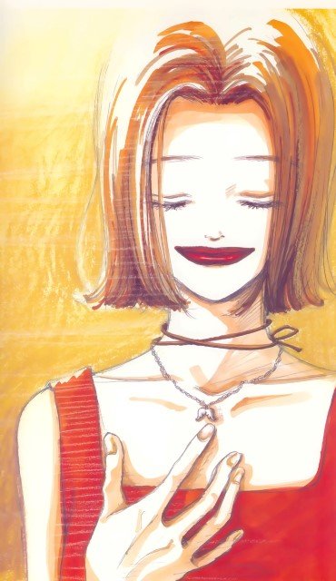 BUY NEW tenshi nanka ja nai - 32388 Premium Anime Print Poster tenshi nanka ja nai - 32389 image
