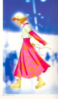 BUY NEW tenshi nanka ja nai - 32389 Premium Anime Print Poster