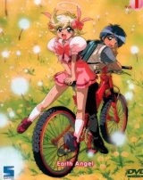 BUY NEW tenshi ni narumon - 61486 Premium Anime Print Poster