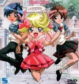 BUY NEW tenshi ni narumon - 61488 Premium Anime Print Poster